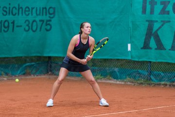 Lilly Düffert 697 - Future Nord